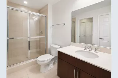 4905 Midtown Lane #2405, Palm Beach Gardens, FL 33418 - Photo 16