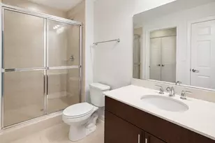 4905 Midtown Ln, Palm Beach Gardens, FL 33418 - Photo 16