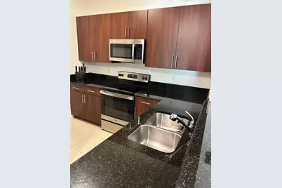 4905 Midtown Lane #2405, Palm Beach Gardens, FL 33418 - Photo 10