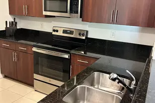 4905 Midtown Ln, Palm Beach Gardens, FL 33418 - Photo 10