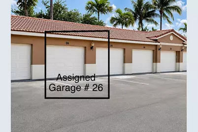 4905 Midtown Lane #2405, Palm Beach Gardens, FL 33418 - Photo 2