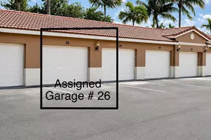 4905 Midtown Ln, Palm Beach Gardens, FL 33418 - Photo 2