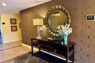 4905 Midtown Ln, Palm Beach Gardens, FL 33418 - Photo 20