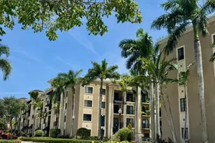 4905 Midtown Ln, Palm Beach Gardens, FL 33418 - Photo 1
