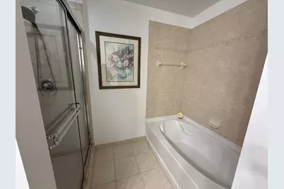 4905 Midtown Lane #2405, Palm Beach Gardens, FL 33418 - Photo 14