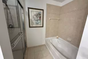 4905 Midtown Ln, Palm Beach Gardens, FL 33418 - Photo 14