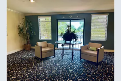 4905 Midtown Lane #2405, Palm Beach Gardens, FL 33418 - Photo 18