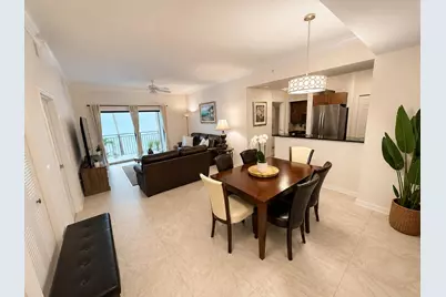 4905 Midtown Lane #2405, Palm Beach Gardens, FL 33418 - Photo 4