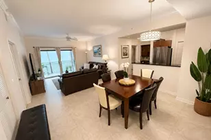 4905 Midtown Ln, Palm Beach Gardens, FL 33418 - Photo 4