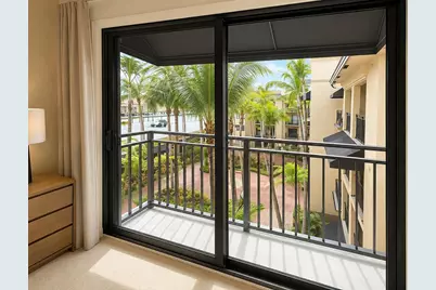 4905 Midtown Lane #2405, Palm Beach Gardens, FL 33418 - Photo 10