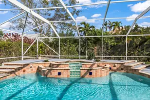 2296 Greenview Cove Dr, Wellington, FL 33414 - Photo 54