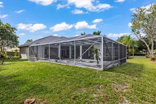 2296 Greenview Cove Dr, Wellington, FL 33414 - Photo 60