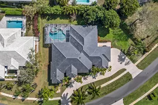 2296 Greenview Cove Dr, Wellington, FL 33414 - Photo 56