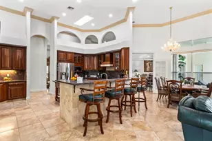 2296 Greenview Cove Dr, Wellington, FL 33414 - Photo 16