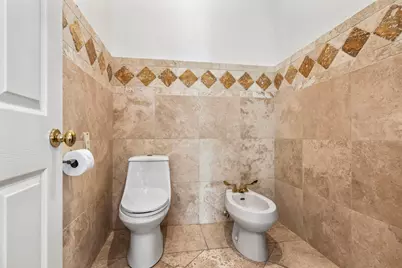 2296 Greenview Cove Drive, Wellington, FL 33414 - Photo 34