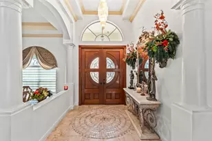 2296 Greenview Cove Dr, Wellington, FL 33414 - Photo 8