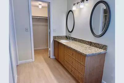 1660 NW 20th Avenue #101, Delray Beach, FL 33445 - Photo 10