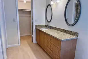 1660 NW 20th Ave, Delray Beach, FL 33445 - Photo 10