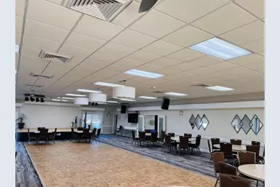 1660 NW 20th Avenue #101, Delray Beach, FL 33445 - Photo 16