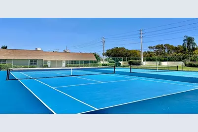 1660 NW 20th Avenue #101, Delray Beach, FL 33445 - Photo 22