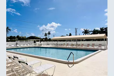 1660 NW 20th Avenue #101, Delray Beach, FL 33445 - Photo 20