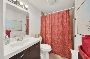 1180 NE Crescent St, Jensen Beach, FL 34957 - Photo 20