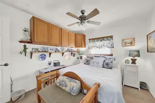 1180 NE Crescent St, Jensen Beach, FL 34957 - Photo 22