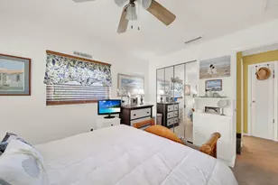 1180 NE Crescent St, Jensen Beach, FL 34957 - Photo 24