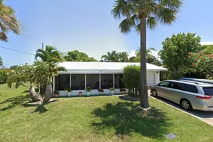 1180 NE Crescent St, Jensen Beach, FL 34957 - Photo 1