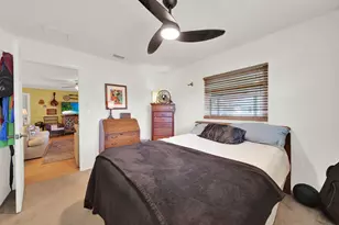 1180 NE Crescent St, Jensen Beach, FL 34957 - Photo 28