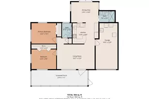 1180 NE Crescent St, Jensen Beach, FL 34957 - Photo 46