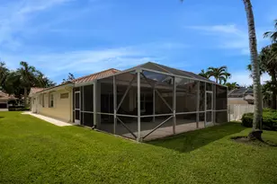 1342 St Lawrence Dr, Palm Beach Gardens, FL 33410 - Photo 18