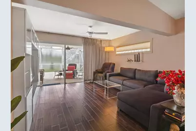 1342 St Lawrence Drive, Palm Beach Gardens, FL 33410 - Photo 4