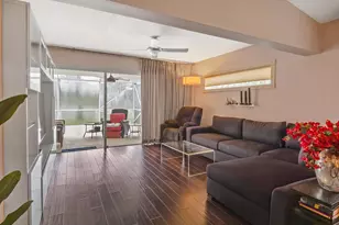 1342 St Lawrence Dr, Palm Beach Gardens, FL 33410 - Photo 4