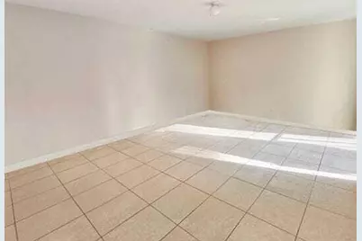 2168 White Pine Circle #D, Greenacres, FL 33415 - Photo 4