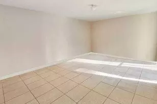 2168 White Pine Cir, Greenacres, FL 33415 - Photo 4