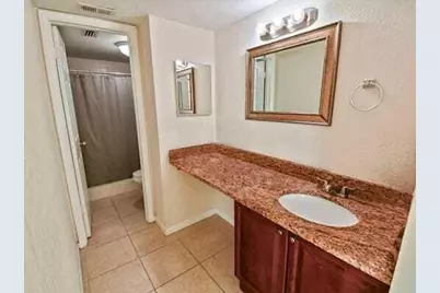 2168 White Pine Circle #D, Greenacres, FL 33415 - Photo 12