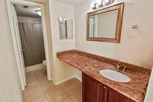 2168 White Pine Cir, Greenacres, FL 33415 - Photo 12