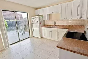 2168 White Pine Cir, Greenacres, FL 33415 - Photo 6