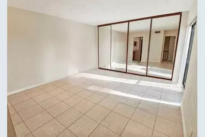 2168 White Pine Circle #D, Greenacres, FL 33415 - Photo 8