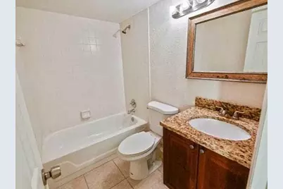 2168 White Pine Circle #D, Greenacres, FL 33415 - Photo 10