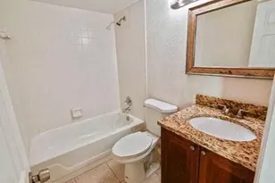 2168 White Pine Cir, Greenacres, FL 33415 - Photo 10