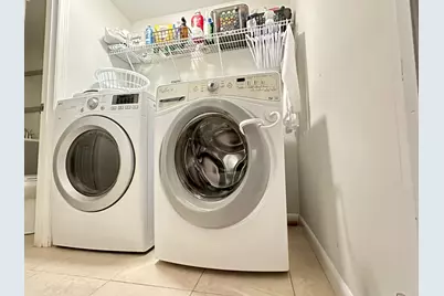 2168 White Pine Circle #D, Greenacres, FL 33415 - Photo 14