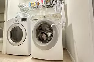 2168 White Pine Cir, Greenacres, FL 33415 - Photo 14