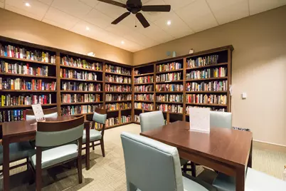 10211 SW Fernwood Avenue, Port Saint Lucie, FL 34987 - Photo 34