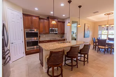 10211 SW Fernwood Avenue, Port Saint Lucie, FL 34987 - Photo 6