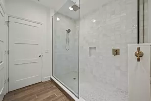 106 Toteka Cir, Jupiter, FL 33458 - Photo 24