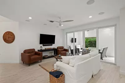106 Toteka Circle, Jupiter, FL 33458 - Photo 8