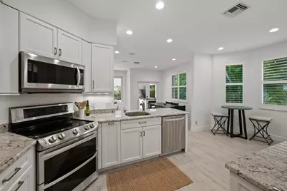 106 Toteka Circle, Jupiter, FL 33458 - Photo 18