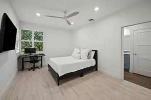 106 Toteka Cir, Jupiter, FL 33458 - Photo 28